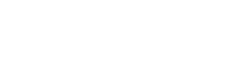 Owner Technology