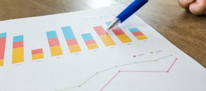 Mise en place des optimisations