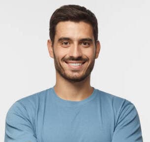 Henrique de Freitas